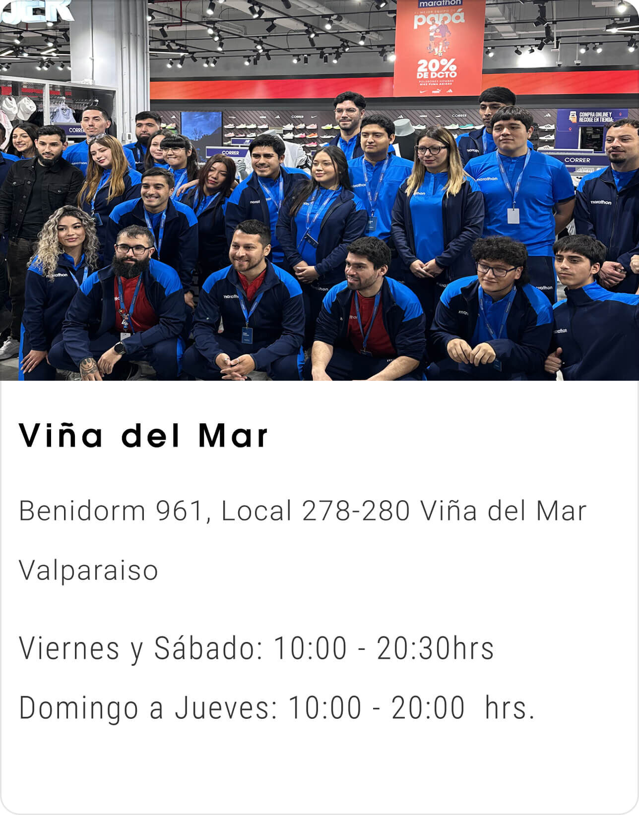 Imagen sin un nombre